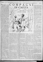 rivista/RML0034377/1937/Giugno n. 33/3